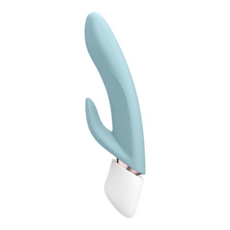 Satisfyer Marvelous Four Banana Pop Sex Shop Para Mujeres Peru