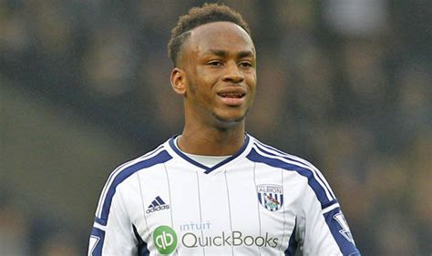 Tottenham told to pay £25m for England Under 21 star | Football | Sport ...