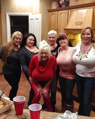 Kayla Kleevage With Friends Porn Pictures XXX Photos Sex Images 2087245 PICTOA