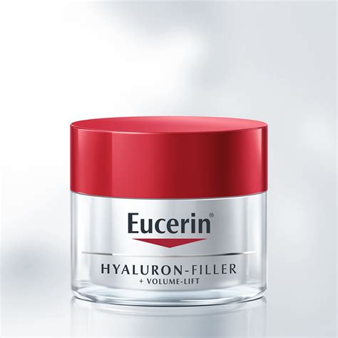 HYALURON FILLER VOLUME LIFT DÍA Farmacia del Siglo