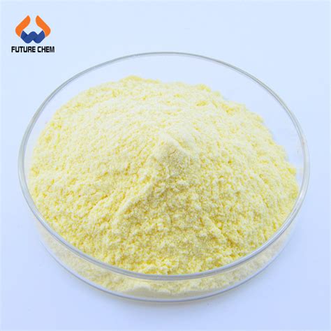 Low Price Amino Chlorobenzoic Acid With Medicine And Pesticide