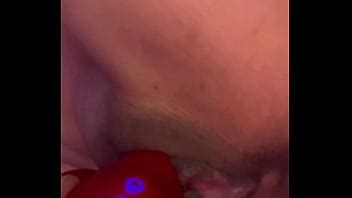 vibraciones del clítoris hasta que termina XVIDEOS