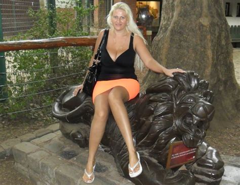 HUN MAGYAR SEXY MILF GOOD SUCKING BITCH MOM Porn Pictures XXX Photos Sex Images