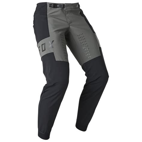 Fox Racing Defend Pro Pant Radhose Herren Versandkostenfrei