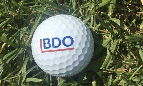 BDO USA Had a Pretty Good 2022 Revenue-Wise - Going Concern