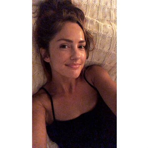 Minka Kelly Nude Sex Scene Videos Celebmasta