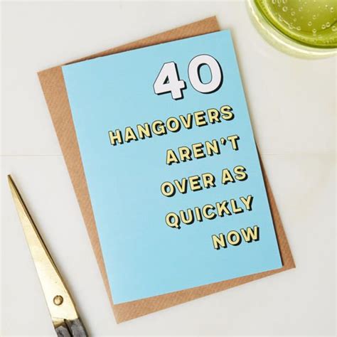 This Item Is Unavailable Etsy 40th Birthday Cards Funny Birthday