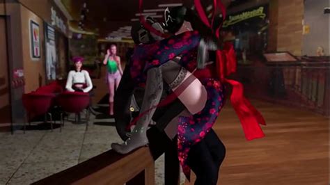 橘メアリー無修正 Search XVIDEOS