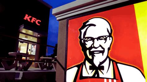 Kfc Job Openings Your Guide On How To Apply Hot Cars