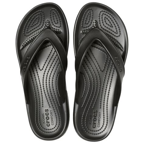 Crocs Classic Ii Flip Sandals Buy Online Uk