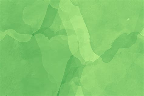 WaterBrush WaterColor Brushes PACK [ -20%] By listenerStudio ...