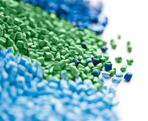 Neste And Lotte Chemical Create Renewable Plastics Pack Lab