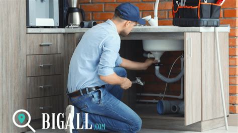 Top 10 Plumbers in Port Charlotte, Florida - BigAll.com