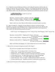 Milestone Final Docx Running Head Qso Milestone Three Qso