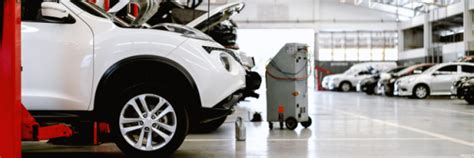 Maximizing Dealership ROI Through Vehicle Health Management