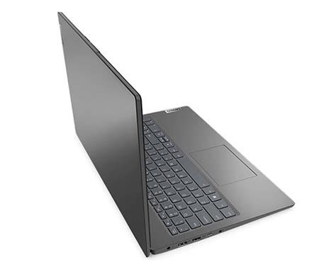 Lenovo V15 Gen 3 15 Amd 15 Laptop For Small Businesses Students