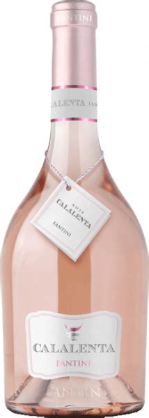 Fantini Gran Cuvée Rosé Sparklingonline kaufen bei Weinfinger de