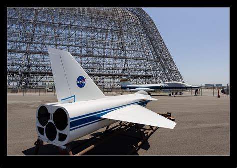 Moffett Field Museum | RobsBlogs