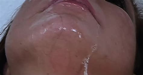 Deepthroat And Anal For German Milf