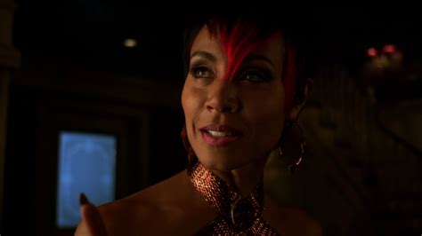 Fish Mooney - Gotham Wiki - Wikia