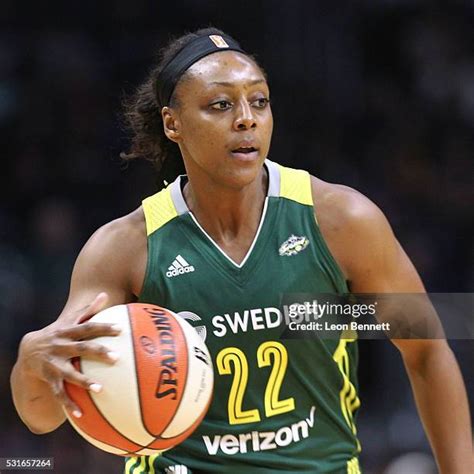 monica wright  high res pictures getty images