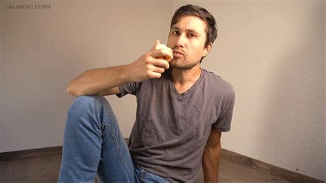 Big Gay Burps With JOI Countdown 720p WMV Toms Fetish Store Clips4sale