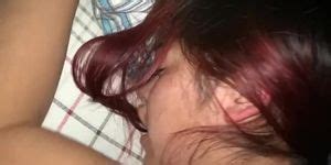 Latina Ass To Mouth Tnaflix