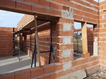 Cuánto cuesta construir una casa en Argentina