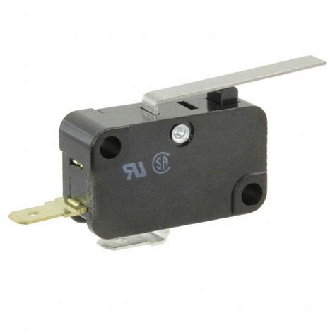 V-102-3C25 / 디바이스마트