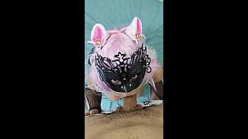 E Girl Novinha Chupando Pau Profundamente Como Se Nao Houvesse Amanha Ft White Moon Xvideos