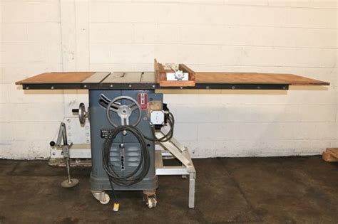 Delta Rockwell Table Saw 34 350 Copylasopa