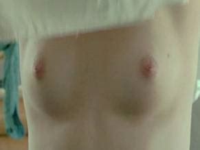 THE NOTEBOOK NUDE SCENES AZNude