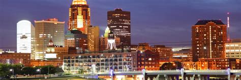 The 10 Best Des Moines Hotels (From $66)