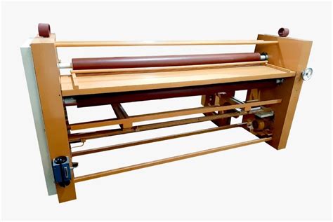 Corrugated Sheet Pasting Machines For Industrial At Best Price In