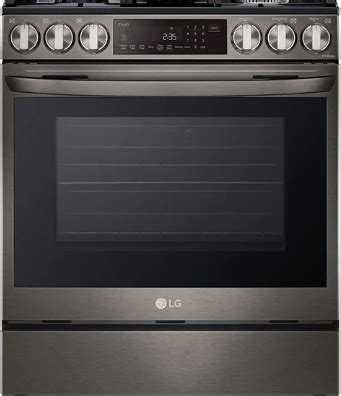 LG Appliance Repair Surrey 778 785 7340 Appliance Service