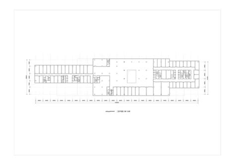 Construction Begins On Udg Chinas Nanjing Office Tower Archdaily