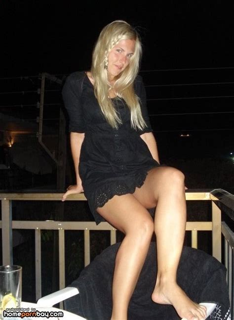 Home Pics Nude Photos Porn Pic