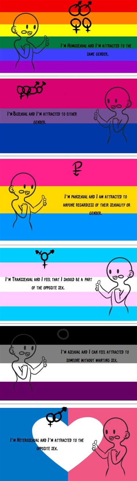 17 Best images about LGBTQ+ Flags on Pinterest | The flag, Genderqueer ...