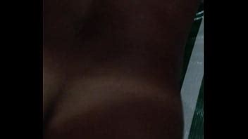 Casado Comiendo Marica En La Sauna XVIDEOS