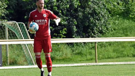 Fußball Landesliga Lüneburg Worpswede kassiert 0 3 in Elstorf