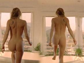 OUTSIDE THE LAW NUDE SCENES AZNude