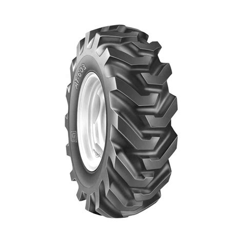 Industrial Tires | Multicoasia