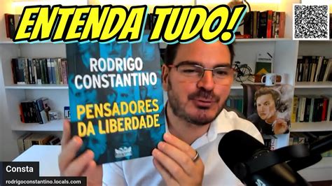 É Urgente Entenda A Guerra Entre Alexandre De Moraes E Elon Musk