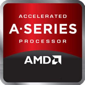AMD A6-5200 Benchmark, Test and specs
