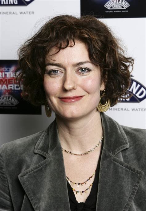 Anna Chancellor Doblaje Wiki Fandom