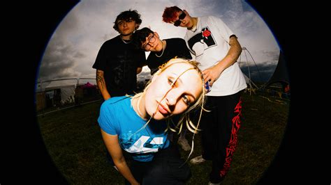 South Arcade News | Kerrang!