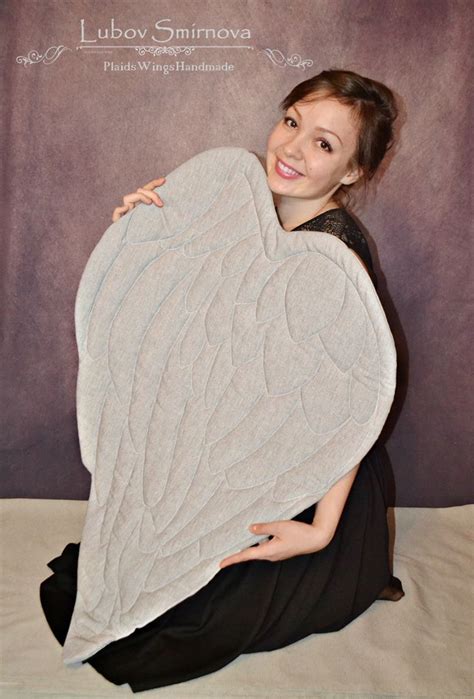 Одеяло-плед для малыша | Unique items products, Etsy, Women's top