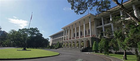 penerimaan mahasiswa  ugm jalur prestasi dibuka hingga  april