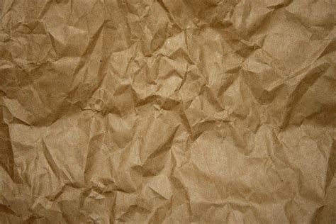 Free Picture Brown Paper Brown Carton Texture