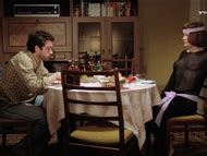 Katrin Saß nude pics page